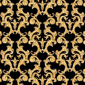 Damask-2